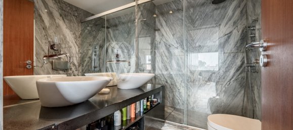 3 Schlafzimmer Doppelhaus in Porto, Portugal, Nr. 224286 20