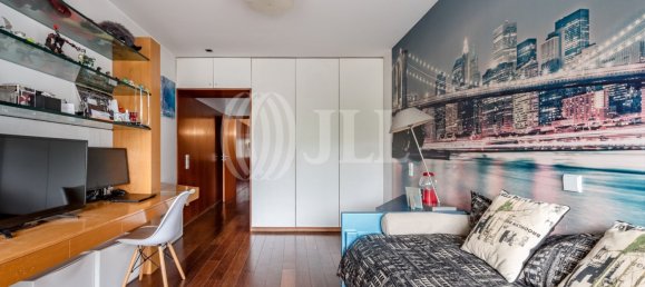 3 Schlafzimmer Doppelhaus in Porto, Portugal, Nr. 224286 25