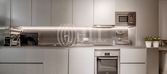 3 Schlafzimmer Doppelhaus in Porto, Portugal, Nr. 224286 15