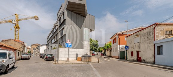 3 Schlafzimmer Doppelhaus in Porto, Portugal, Nr. 224286 5