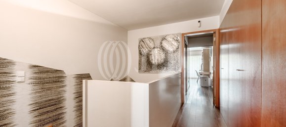 3 Schlafzimmer Doppelhaus in Porto, Portugal, Nr. 224286 31