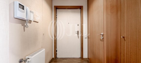 3 Schlafzimmer Doppelhaus in Porto, Portugal, Nr. 224286 3