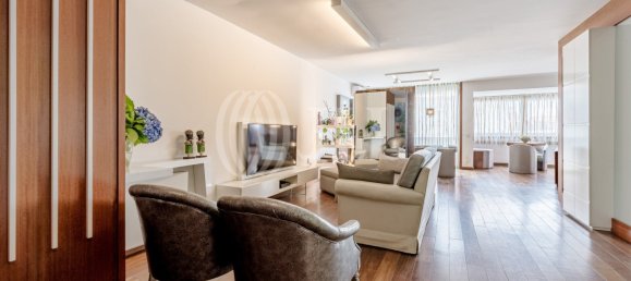 3 Schlafzimmer Doppelhaus in Porto, Portugal, Nr. 224286 8