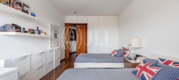 3 Schlafzimmer Doppelhaus in Porto, Portugal, Nr. 224286 22