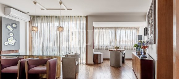 3 Schlafzimmer Doppelhaus in Porto, Portugal, Nr. 224286 12