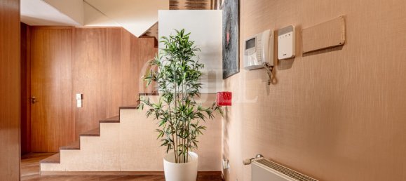 3 Schlafzimmer Doppelhaus in Porto, Portugal, Nr. 224286 2