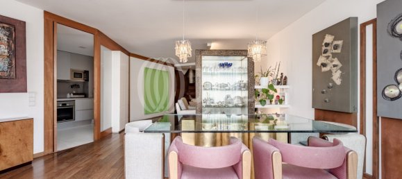 3 Schlafzimmer Doppelhaus in Porto, Portugal, Nr. 224286 14