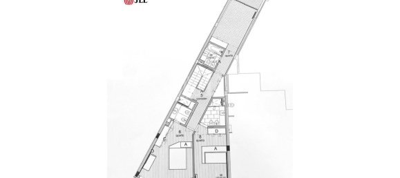 3 Schlafzimmer Doppelhaus in Porto, Portugal, Nr. 224286 7