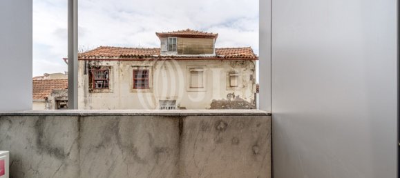 3 Schlafzimmer Doppelhaus in Porto, Portugal, Nr. 224286 30