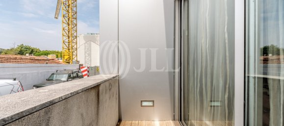 3 Schlafzimmer Doppelhaus in Porto, Portugal, Nr. 224286 29