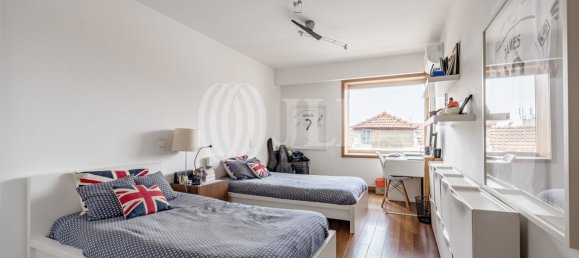 3 Schlafzimmer Doppelhaus in Porto, Portugal, Nr. 224286 21