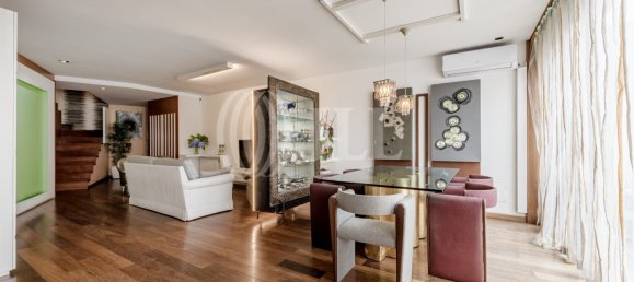 3 Schlafzimmer Doppelhaus in Porto, Portugal, Nr. 224286 13