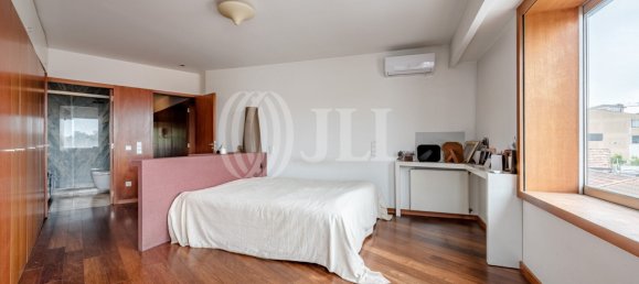 3 Schlafzimmer Doppelhaus in Porto, Portugal, Nr. 224286 18