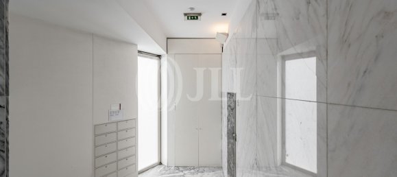 3 Schlafzimmer Doppelhaus in Porto, Portugal, Nr. 224286 4