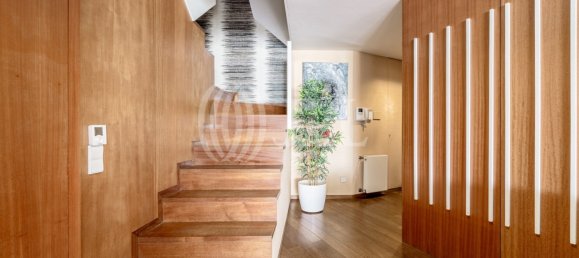 3 Schlafzimmer Doppelhaus in Porto, Portugal, Nr. 224286 32