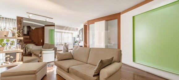 3 Schlafzimmer Doppelhaus in Porto, Portugal, Nr. 224286 11