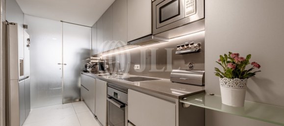 3 Schlafzimmer Doppelhaus in Porto, Portugal, Nr. 224286 16