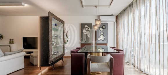 3 Schlafzimmer Doppelhaus in Porto, Portugal, Nr. 224286 9