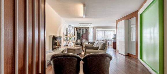 3 Schlafzimmer Doppelhaus in Porto, Portugal, Nr. 224286 10