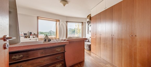 3 Schlafzimmer Doppelhaus in Porto, Portugal, Nr. 224286 19