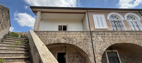 7-Zimmer Haus in Caserta, Italy, Nr. 298183 6