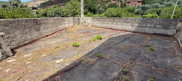 7-Zimmer Haus in Caserta, Italy, Nr. 298183 35