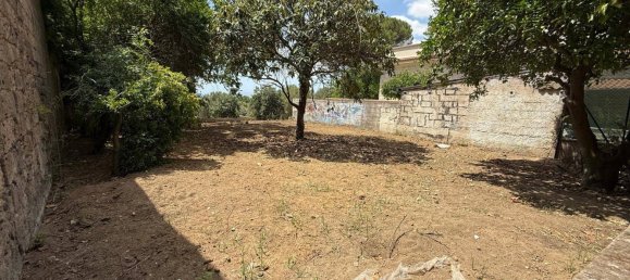 7-Zimmer Haus in Caserta, Italy, Nr. 298183 29