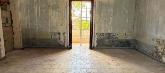 7-Zimmer Haus in Caserta, Italy, Nr. 298183 43