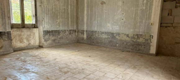 7-Zimmer Haus in Caserta, Italy, Nr. 298183 41