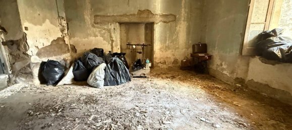 7-Zimmer Haus in Caserta, Italy, Nr. 298183 34