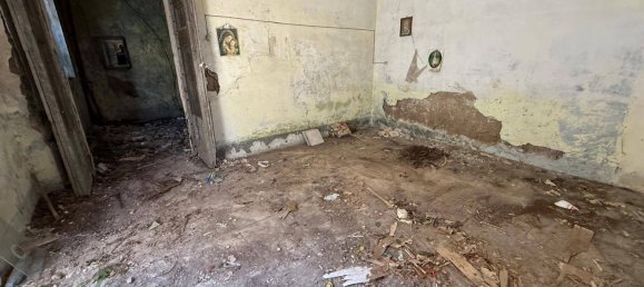 7-Zimmer Haus in Caserta, Italy, Nr. 298183 13