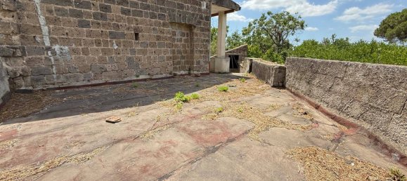 7-Zimmer Haus in Caserta, Italy, Nr. 298183 11