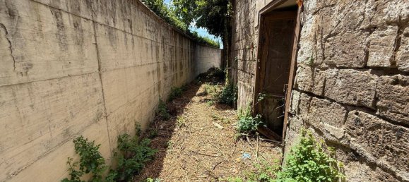 7-Zimmer Haus in Caserta, Italy, Nr. 298183 23