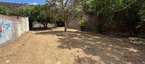 7-Zimmer Haus in Caserta, Italy, Nr. 298183 26