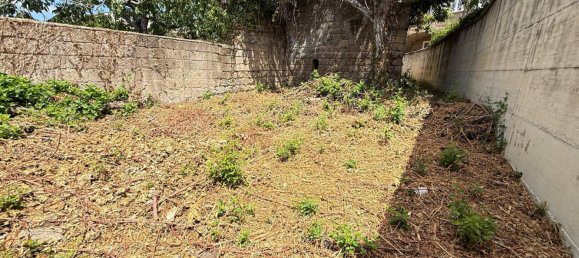 7-Zimmer Haus in Caserta, Italy, Nr. 298183 18