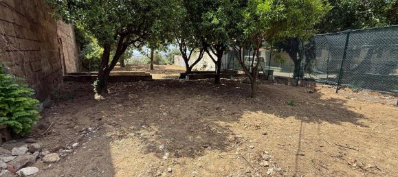 7-Zimmer Haus in Caserta, Italy, Nr. 298183 30