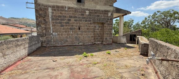 7-Zimmer Haus in Caserta, Italy, Nr. 298183 7