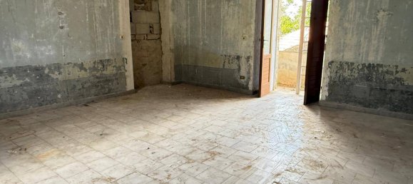 7-Zimmer Haus in Caserta, Italy, Nr. 298183 42