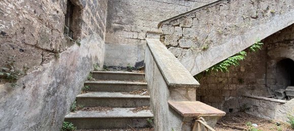 7-Zimmer Haus in Caserta, Italy, Nr. 298183 38