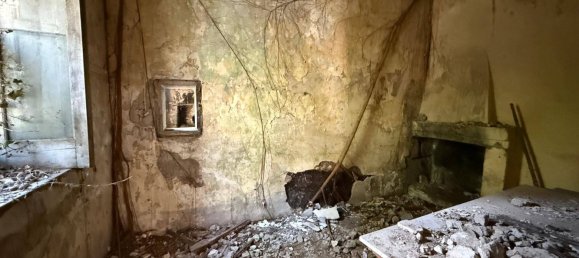 7-Zimmer Haus in Caserta, Italy, Nr. 298183 15