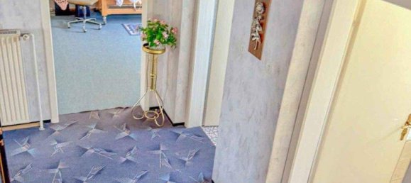 Дом с 5 комнатами в Оберварт, Австрия № 201962 6