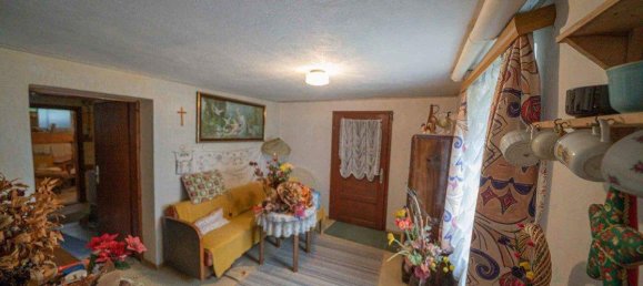 Дом с 5 комнатами в Оберварт, Австрия № 201962 25