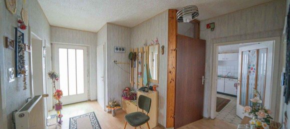 Дом с 5 комнатами в Оберварт, Австрия № 201962 13