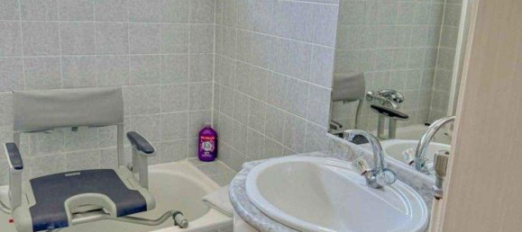 Дом с 5 комнатами в Оберварт, Австрия № 201962 17