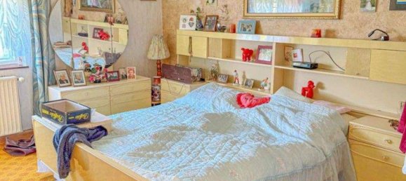 Дом с 5 комнатами в Оберварт, Австрия № 201962 10