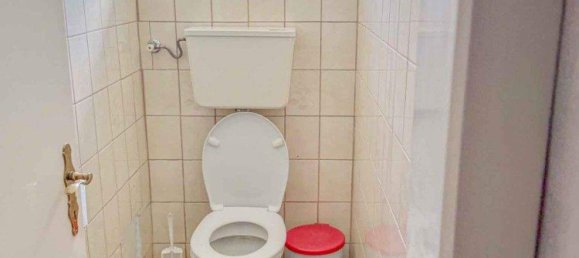 Дом с 5 комнатами в Оберварт, Австрия № 201962 18