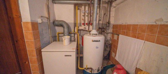 Дом с 5 комнатами в Оберварт, Австрия № 201962 27