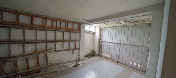 Дом с 5 комнатами в Оберварт, Австрия № 201962 20