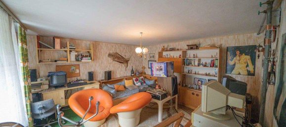 Дом с 5 комнатами в Оберварт, Австрия № 201962 26