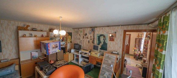 Дом с 5 комнатами в Оберварт, Австрия № 201962 24